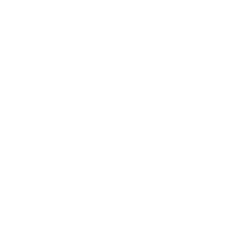 1001 Clicks